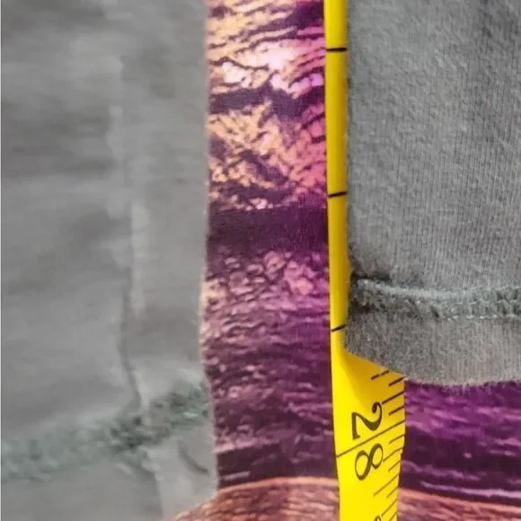 Hollister Leggings  - Picture 4 of 7